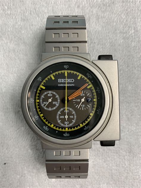 seiko replica alien watch|seiko ripley watch for sale.